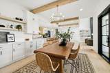 360 Rucker Rd - Photo 35