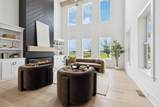 360 Rucker Rd - Photo 36
