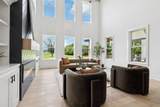 360 Rucker Rd - Photo 37