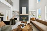 360 Rucker Rd - Photo 38
