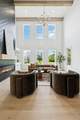 360 Rucker Rd - Photo 39