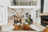 360 Rucker Rd - Photo 40