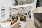 360 Rucker Rd - Photo 41