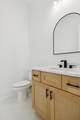 360 Rucker Rd - Photo 42