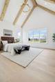 360 Rucker Rd - Photo 43