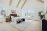 360 Rucker Rd - Photo 44