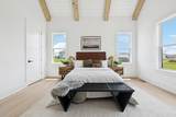 360 Rucker Rd - Photo 45