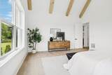 360 Rucker Rd - Photo 46