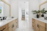 360 Rucker Rd - Photo 47