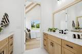 360 Rucker Rd - Photo 48