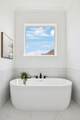 360 Rucker Rd - Photo 49