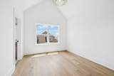 360 Rucker Rd - Photo 52
