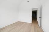 360 Rucker Rd - Photo 53