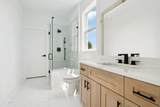 360 Rucker Rd - Photo 54