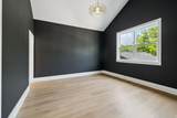 360 Rucker Rd - Photo 55
