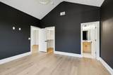 360 Rucker Rd - Photo 56