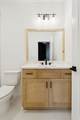 360 Rucker Rd - Photo 57