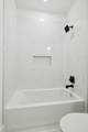 360 Rucker Rd - Photo 58