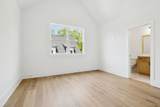 360 Rucker Rd - Photo 60