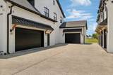 360 Rucker Rd - Photo 7