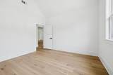 360 Rucker Rd - Photo 61