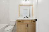 360 Rucker Rd - Photo 62
