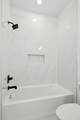 360 Rucker Rd - Photo 63