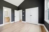 360 Rucker Rd - Photo 65