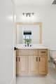 360 Rucker Rd - Photo 66