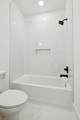 360 Rucker Rd - Photo 67