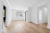 360 Rucker Rd - Photo 68