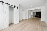 360 Rucker Rd - Photo 69