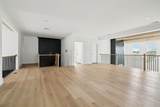 360 Rucker Rd - Photo 70