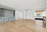 360 Rucker Rd - Photo 72