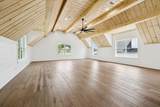 360 Rucker Rd - Photo 73
