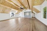 360 Rucker Rd - Photo 74