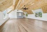 360 Rucker Rd - Photo 75