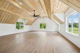 360 Rucker Rd - Photo 76
