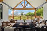 360 Rucker Rd - Photo 77
