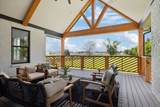 360 Rucker Rd - Photo 78