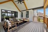 360 Rucker Rd - Photo 79