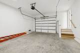 360 Rucker Rd - Photo 80