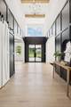 360 Rucker Rd - Photo 9