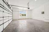 360 Rucker Rd - Photo 81