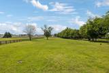 360 Rucker Rd - Photo 82