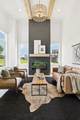360 Rucker Rd - Photo 10