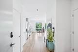 806 Olympic St - Photo 2