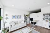 806 Olympic St - Photo 12