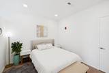 806 Olympic St - Photo 17