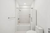 806 Olympic St - Photo 19